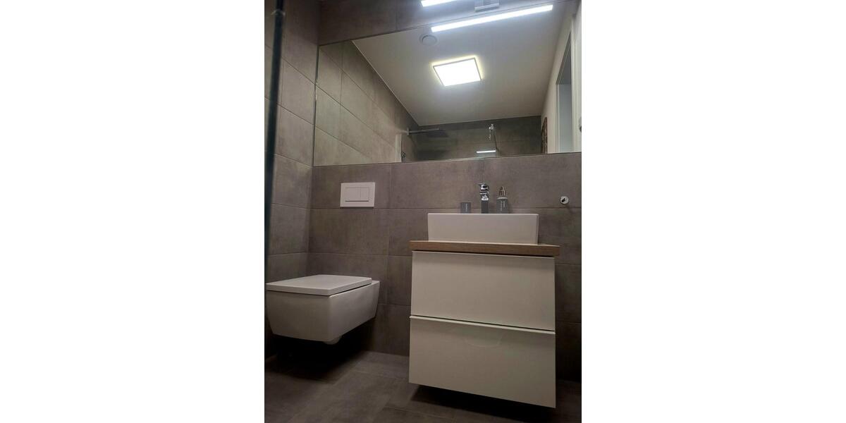 Doppelhaushälfte Nersingen - 5 Zimmer, 152 m&sup2;, 699.000&euro; | Angebot:27156520