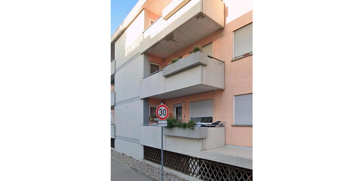 2 Zimmer wohnung flörsheim weilbach 2 zimmer