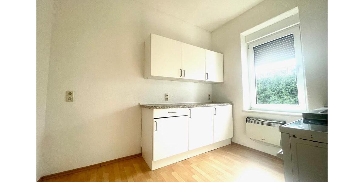 Etagenwohnung Mügeln - 2 Zimmer, 45 m&sup2;, 300&euro; | Angebot:26397603