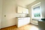 Etagenwohnung Mügeln - 2 Zimmer, 45 m&sup2;, 300&euro; | Angebot:26397603