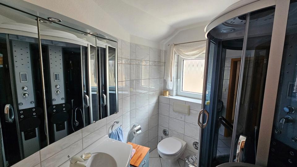 Dachgeschoßwohnung Garbsen Berenbostel - 4 Zimmer, 129 m&sup2;, 499.900&euro; | Angebot:27295844