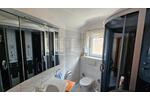 Dachgeschoßwohnung Garbsen Berenbostel - 4 Zimmer, 129 m&sup2;, 499.900&euro; | Angebot:27295844