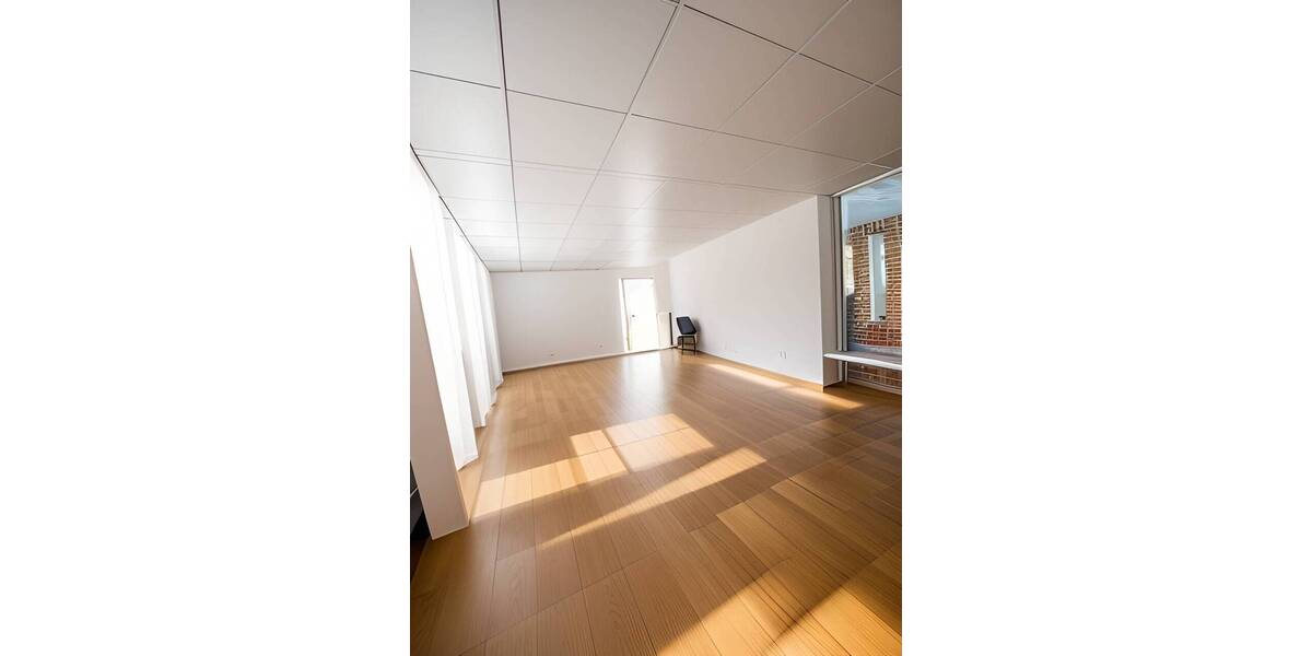 Gewerbeobjekt Diepholz - 795&euro; | Angebot:24035499