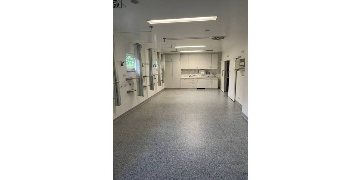 Gewerbeobjekt Marktredwitz - 2.400&euro; | Angebot:25772246