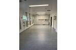 Gewerbeobjekt Marktredwitz - 2.400&euro; | Angebot:25772246