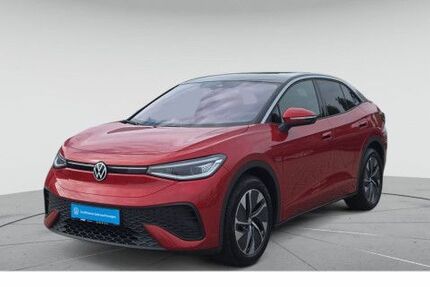 VW ID.5 7.340 km 36.880 € Darmstadt 64295