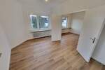 Etagenwohnung Lübeck Schlutup - 3 Zimmer, 78 m&sup2;, 690&euro; | Angebot:25409993
