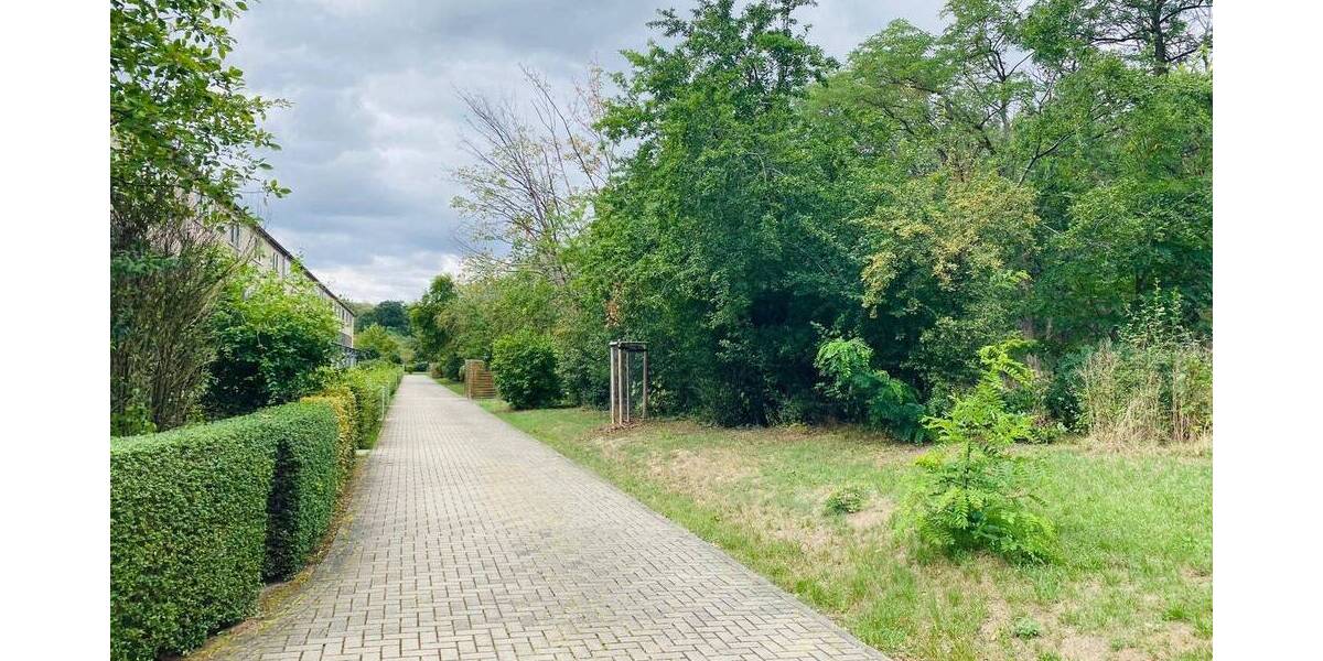 Zimmer Halle Heide Süd - 3 Zimmer, 80 m&sup2;, 1.070&euro; | Angebot:26410434