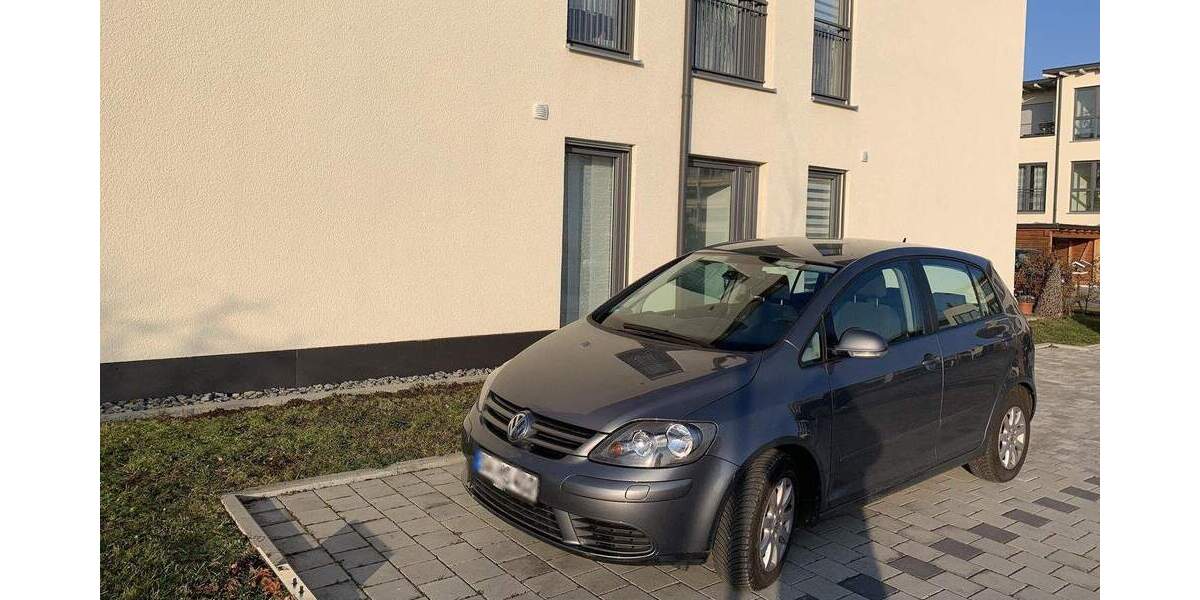 Etagenwohnung Dittelbrunn - 2 Zimmer, 61 m&sup2;, 299.000&euro; | Angebot:26930538
