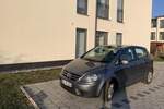 Etagenwohnung Dittelbrunn - 2 Zimmer, 61 m&sup2;, 299.000&euro; | Angebot:26930538