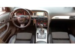 Audi A6 S6 3.2FSI S-Line,4x4,Ketten+Pumen neu f.6500¤ 197.900 km 8.498 &euro; Braunschweig 38106