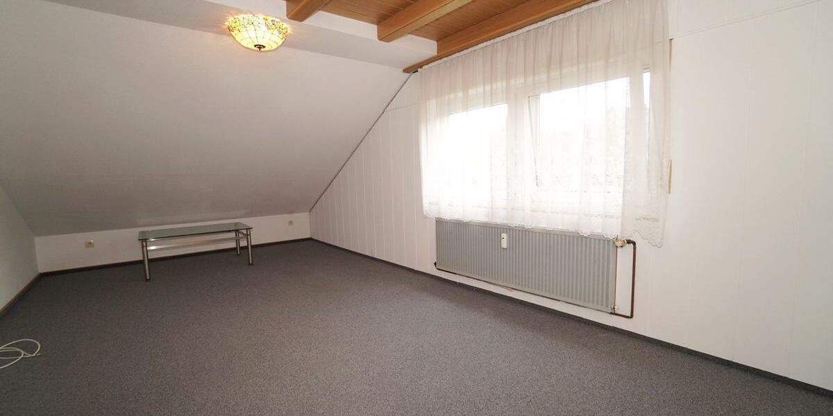 Einfamilienhaus Detmold Spork-Eichholz - 1 Zimmer, 499.000&euro; | Angebot:25611387