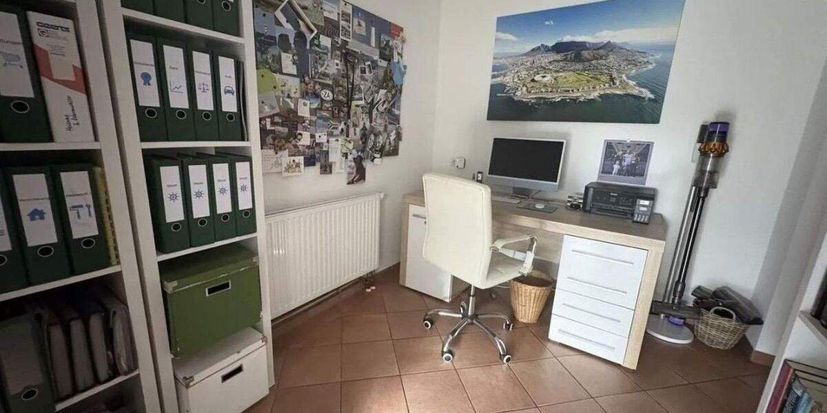 Einfamilienhaus Bollingstedt - 5 Zimmer, 196 m&sup2;, 449.000&euro; | Angebot:24453569