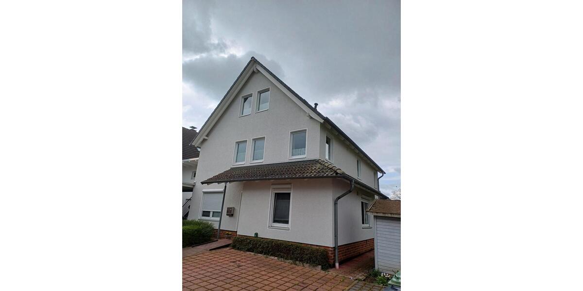 Maisonettenwohnung Lehre - 3 Zimmer, 117 m&sup2;, 292.000&euro; | Angebot:26553569