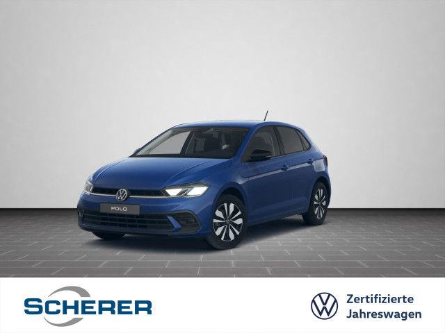 VW Polo 15.141 km 19.800 &euro; Mainz 55120