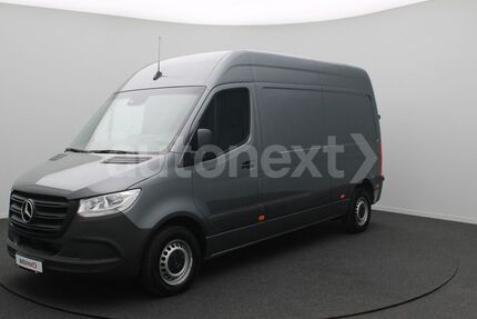 Mercedes-Benz Sprinter 61.050 km 30.928 &euro; Mönchengladbach 41066