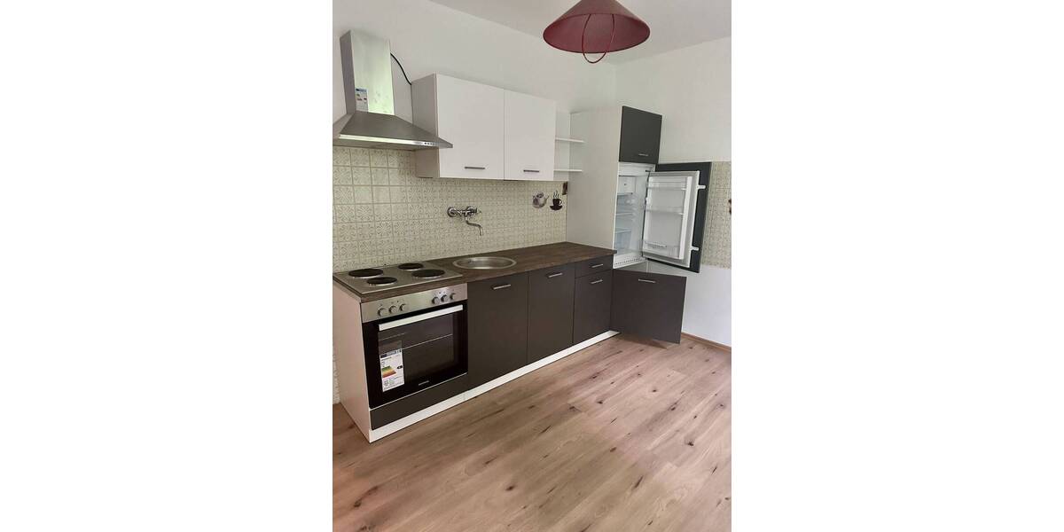 Mehrfamilienhaus, Wohnhaus Deggendorf - 6 Zimmer, 250 m&sup2;, 599.000&euro; | Angebot:26730527