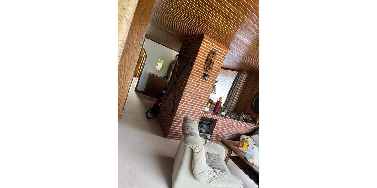 Doppelhaushälfte Scheeßel - 5 Zimmer, 160 m&sup2;, 339.000&euro; | Angebot:26888256