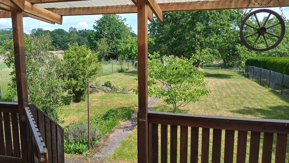 Einfamilienhaus Losheim am See - 218.000&euro; | Angebot:26785300