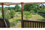 Einfamilienhaus Losheim am See - 218.000&euro; | Angebot:26785300