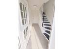 Etagenwohnung Waldkraiburg - 3 Zimmer, 90 m&sup2;, 1.100&euro; | Angebot:26799613