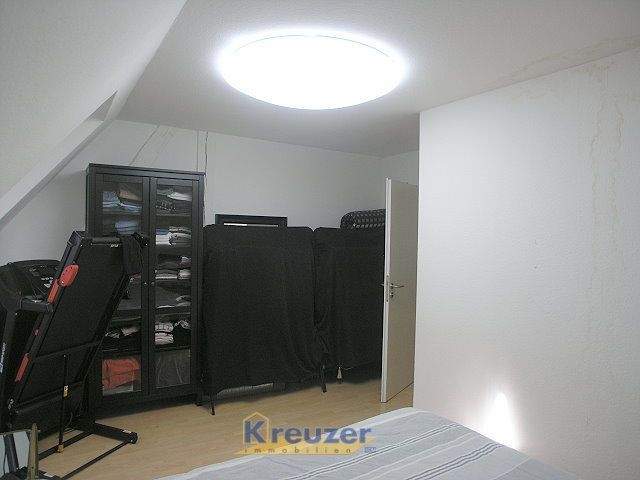 Etagenwohnung Ravensburg Innenstadt - 4 Zimmer, 84 m&sup2;, 389.000&euro; | Angebot:25599813