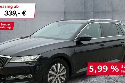 Skoda Superb 66.731 km 26.930 &euro; Kulmbach 95326