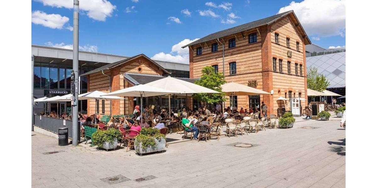 Grundstück München Pasing-Obermenzing - 1.280.000&euro; | Angebot:26851328