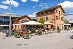 Grundstück München Pasing-Obermenzing - 1.280.000&euro; | Angebot:26851328