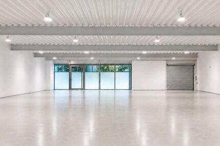 Gewerbeobjekt Cloppenburg - 2.950&euro; | Angebot:26690820