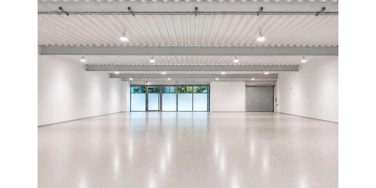 Gewerbeobjekt Cloppenburg - 2.950&euro; | Angebot:26690820