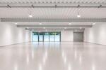 Gewerbeobjekt Cloppenburg - 2.950&euro; | Angebot:26690820