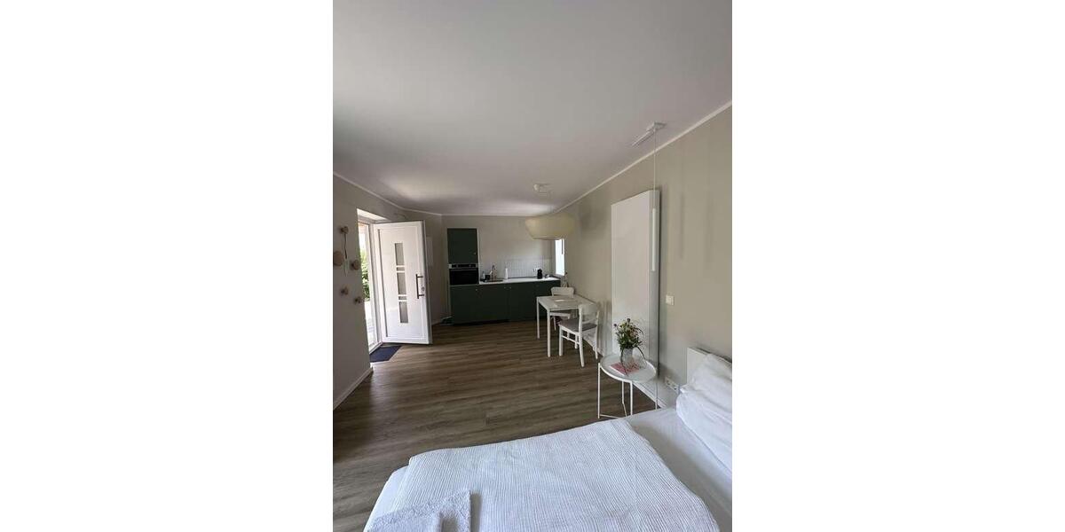 Einfamilienhaus Flintbek - 6 Zimmer, 210 m&sup2;, 2.730&euro; | Angebot:25406327