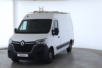 Renault Master 58.355 km 18.980 &euro; Frankfurt / Main 60314