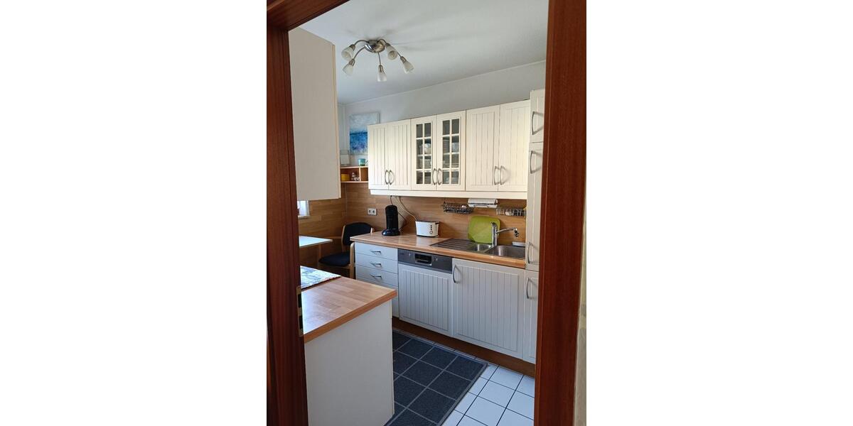 Doppelhaushälfte Oberhausen-Rheinhausen Rheinhausen - 5 Zimmer, 125 m&sup2;, 378.000&euro; | Angebot:26737918