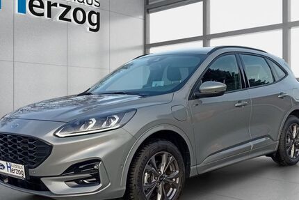 Ford Kuga 21.072 km 28.990 &euro; Schramberg 78713