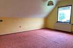 Schönes sanierungsbed. Einfamilienhaus (EW65) mit Garage - Einfamilienhaus Stadtilm | Angebot:27095965