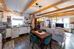 Bungalow Eislingen/Fils Eislingen - 4 Zimmer, 124 m&sup2;, 649.000&euro; | Angebot:25862684