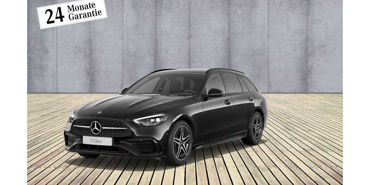 Mercedes-Benz C 180 24.800 km 37.950 &euro; Geilenkirchen 52511