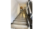 °°° Mehrfamilienhaus MIT 4 WohnungEN, 3 GARAGEN, GARTEN UND AUSBAUPOTENZIAL °°°
