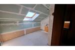 Reihenhaus Beckingen - 7 Zimmer, 140 m&sup2;, 120.000&euro; | Angebot:26884832