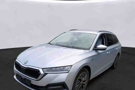 Skoda Octavia 92.649 km 22.990 € Otterndorf 21762