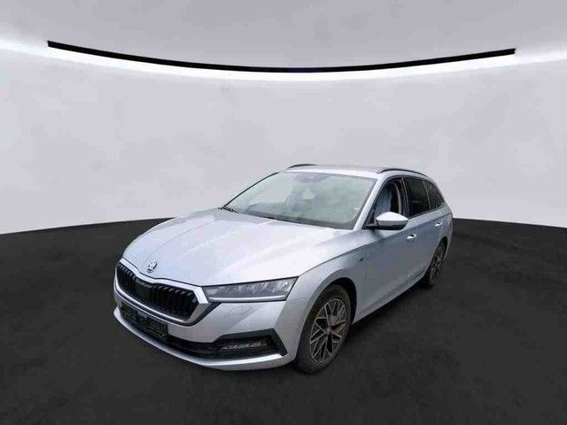 Skoda Octavia 92.649 km 22.990 € Otterndorf 21762