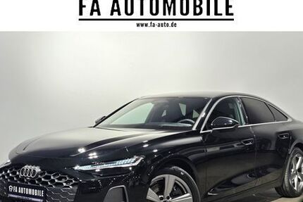 Audi A6 28.779 km 54.940 &euro; Mainaschaff 63814