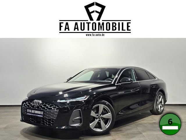 Audi A6 28.779 km 54.940 &euro; Mainaschaff 63814