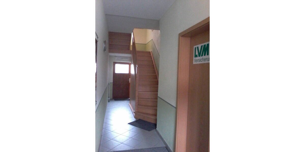 Mehrfamilienhaus, Wohnhaus Aken - 1 Zimmer, 227 m&sup2;, 135.000&euro; | Angebot:26023394