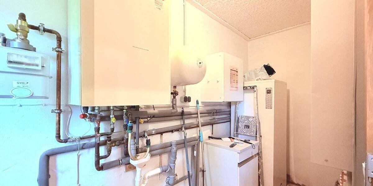 Bungalow Rosche - 5 Zimmer, 120 m&sup2;, 249.000&euro; | Angebot:26438775