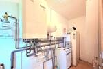 Bungalow Rosche - 5 Zimmer, 120 m&sup2;, 249.000&euro; | Angebot:26438775