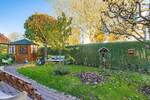 Einfamilienhaus Heikendorf Altheikendorf - 4 Zimmer, 101 m&sup2;, 398.000&euro; | Angebot:25685682