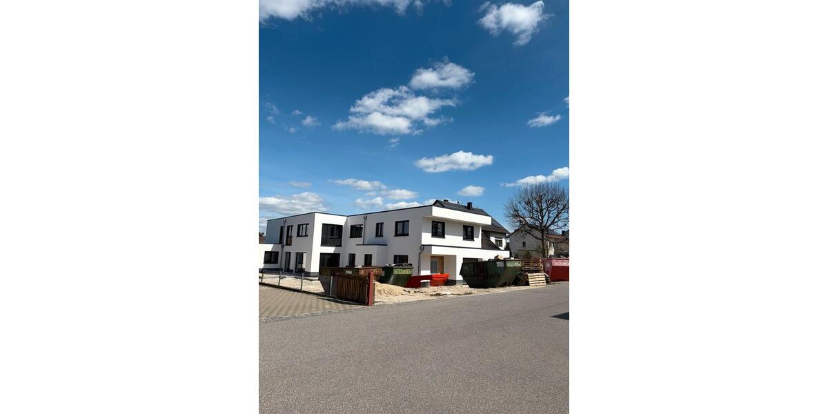 Mehrfamilienhaus, Wohnhaus Petershausen - 820.000&euro; | Angebot:26795479